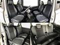 2018 Toyota Noah