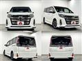 2018 Toyota Noah