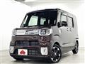 2018 Daihatsu Daihatsu Others