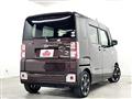 2018 Daihatsu Daihatsu Others