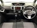 2018 Daihatsu Daihatsu Others