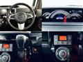 2018 Daihatsu Daihatsu Others