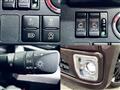 2018 Daihatsu Daihatsu Others