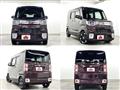 2018 Daihatsu Daihatsu Others