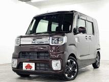 2018 Daihatsu Daihatsu Others