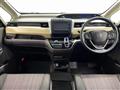 2016 Honda Freed