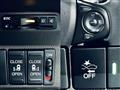 2016 Honda Freed