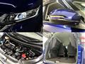 2016 Honda Freed