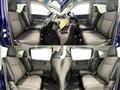 2016 Honda Freed