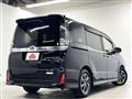 2021 Toyota Voxy