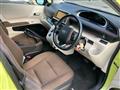 2015 Toyota Sienta