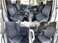 2014 Mitsubishi Delica D5