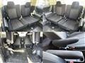 2014 Mitsubishi Delica D5