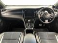 2018 Toyota Harrier
