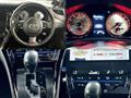 2018 Toyota Harrier