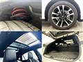 2018 Toyota Harrier