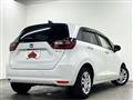2021 Honda Freed