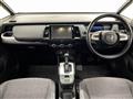 2021 Honda Freed