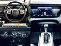 2021 Honda Freed