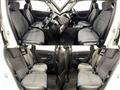2021 Honda Freed