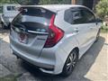 2019 Honda Freed