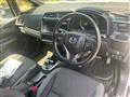 2019 Honda Freed