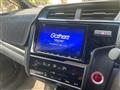 2019 Honda Freed
