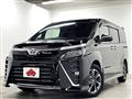 2021 Toyota Voxy