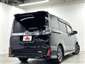 2021 Toyota Voxy