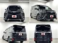 2021 Toyota Voxy