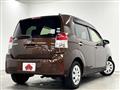2012 Toyota Toyota Others