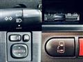 2012 Toyota Toyota Others