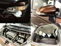 2012 Toyota Toyota Others