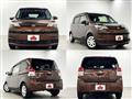 2012 Toyota Toyota Others