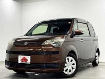2012 Toyota Toyota Others