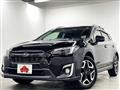2017 Subaru IMPREZA XV HYBRID