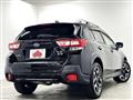 2017 Subaru IMPREZA XV HYBRID
