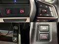 2017 Subaru IMPREZA XV HYBRID