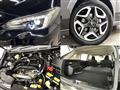 2017 Subaru IMPREZA XV HYBRID