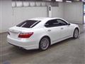 2011 Lexus LS