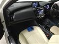 2019 Toyota Crown Hybrid