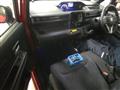 2017 Suzuki Wagon R