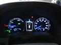 2015 Toyota Crown Hybrid