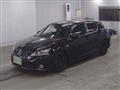 2011 Toyota Toyota Others