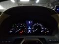 2013 Lexus LS