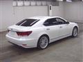 2013 Lexus LS