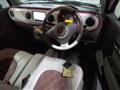 2014 Suzuki Alto