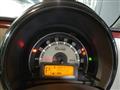 2014 Suzuki Alto