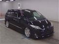 2011 Toyota Estima