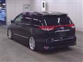 2011 Toyota Estima